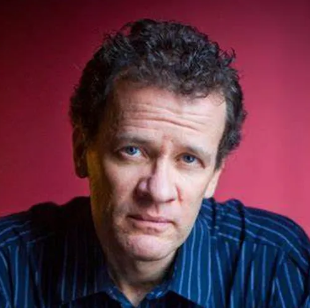 关于扬·马特尔的名人名言哲理格言警句语录 - 每日文摘