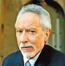 关于J·M·库切的名人名言哲理格言警句语录 - 每日文摘