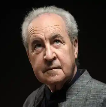 关于约翰·班维尔的名人名言哲理格言警句语录 - 每日文摘