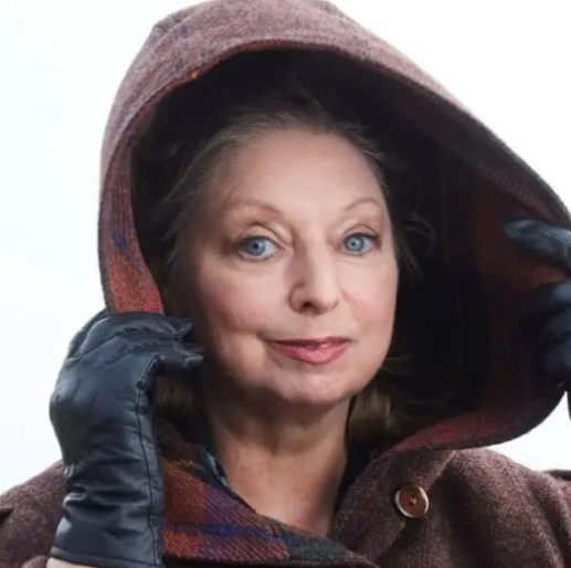 关于希拉里·曼特尔的名人名言哲理格言警句语录 - 每日文摘