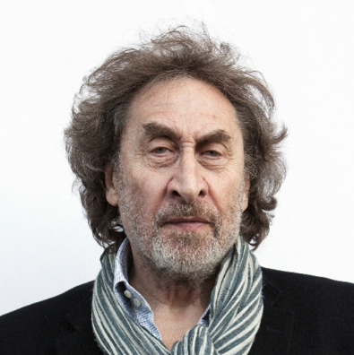 关于霍华德·雅各布森的名人名言哲理格言警句语录 - 每日文摘