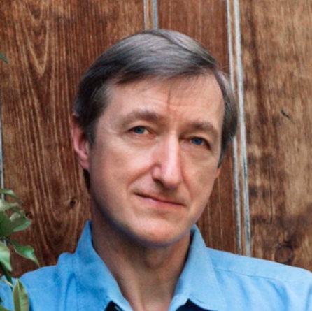 关于朱利安·巴恩斯的名人名言哲理格言警句语录 - 每日文摘