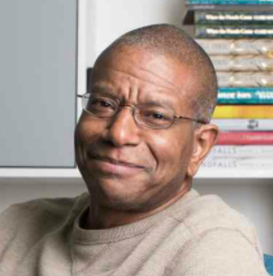 关于保罗·比蒂的名人名言哲理格言警句语录 - 每日文摘