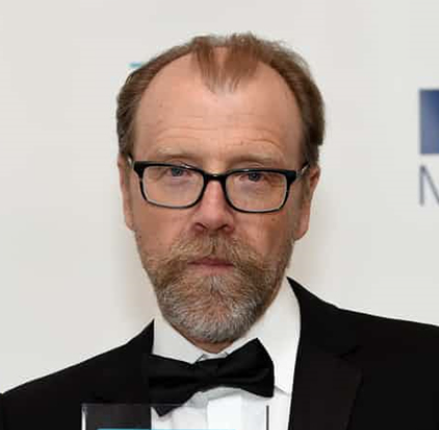 关于乔治·桑德斯的名人名言哲理格言警句语录 - 每日文摘