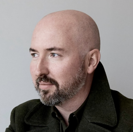 关于道格拉斯·斯图尔特的名人名言哲理格言警句语录 - 每日文摘