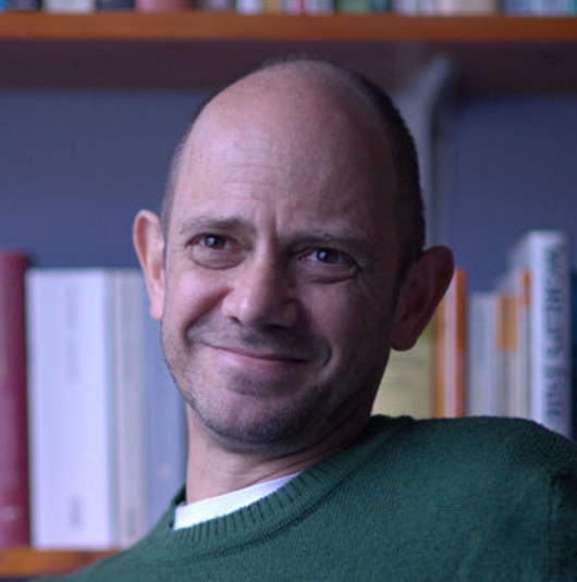 关于达蒙·加尔古特的名人名言哲理格言警句语录 - 每日文摘