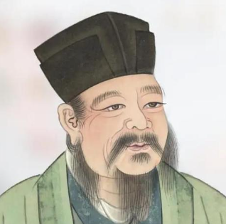 关于周希陶的名人名言哲理格言警句语录 - 每日文摘