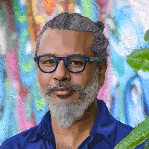 谢汉·卡鲁纳提拉卡