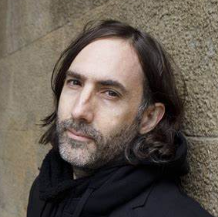 关于保罗·林奇的名人名言哲理格言警句语录 - 每日文摘