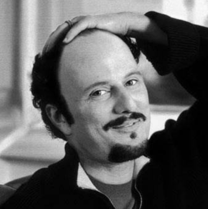 关于杰弗里·尤金尼德斯的名人名言哲理格言警句语录 - 每日文摘