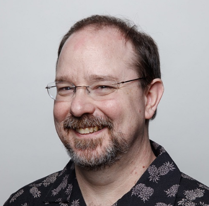 关于约翰·斯卡尔齐的名人名言哲理格言警句语录 - 每日文摘