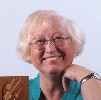 关于康妮·威利斯的名人名言哲理格言警句语录 - 每日文摘