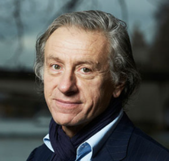 关于让-克里斯托夫·吕芬的名人名言哲理格言警句语录 - 每日文摘