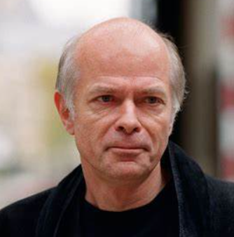 关于帕斯卡尔·基尼亚尔的名人名言哲理格言警句语录 - 每日文摘