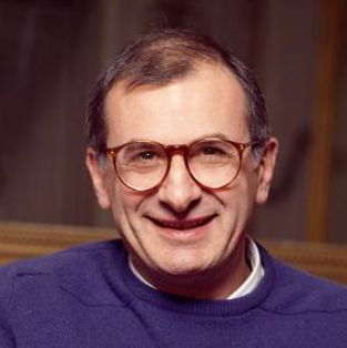 关于雅克-皮埃尔·阿梅特的名人名言哲理格言警句语录 - 每日文摘