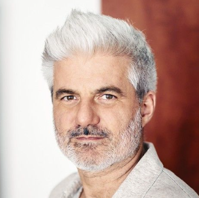 关于洛朗·戈德的名人名言哲理格言警句语录 - 每日文摘