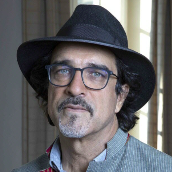 关于阿提克·拉希米的名人名言哲理格言警句语录 - 每日文摘