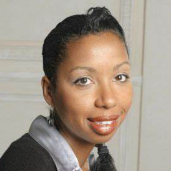 关于玛丽·恩迪亚耶的名人名言哲理格言警句语录 - 每日文摘