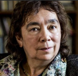 关于亚历克西斯·热尼的名人名言哲理格言警句语录 - 每日文摘