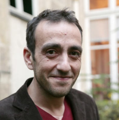 关于热罗姆·费拉里的名人名言哲理格言警句语录 - 每日文摘