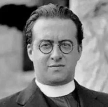 关于皮埃尔·勒梅特尔的名人名言哲理格言警句语录 - 每日文摘