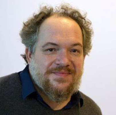 关于马蒂亚斯·埃纳尔的名人名言哲理格言警句语录 - 每日文摘