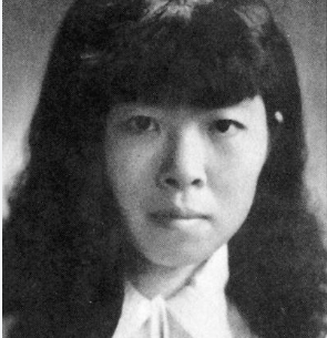 关于萧红的名人名言哲理格言警句语录 - 每日文摘