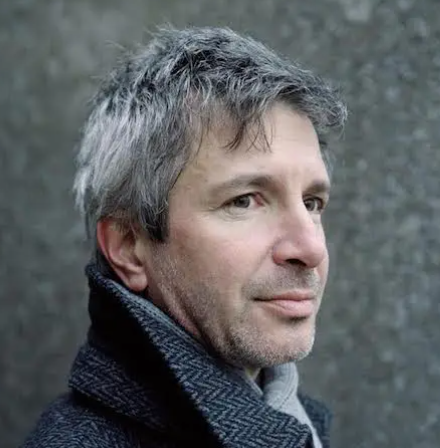 关于埃里克·维亚尔的名人名言哲理格言警句语录 - 每日文摘