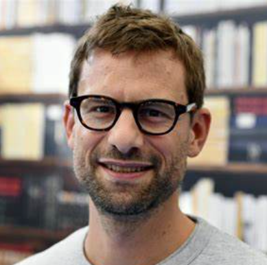 关于尼古拉·马修的名人名言哲理格言警句语录 - 每日文摘