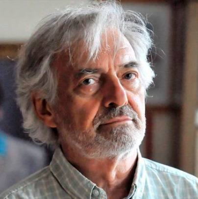 让-保罗·迪布瓦