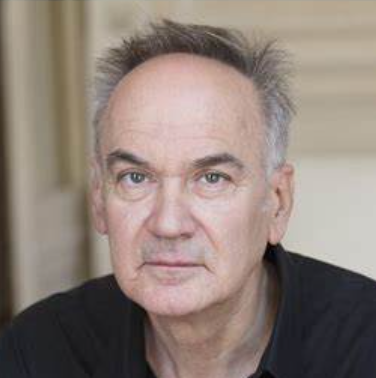 关于埃尔韦·勒泰利耶的名人名言哲理格言警句语录 - 每日文摘