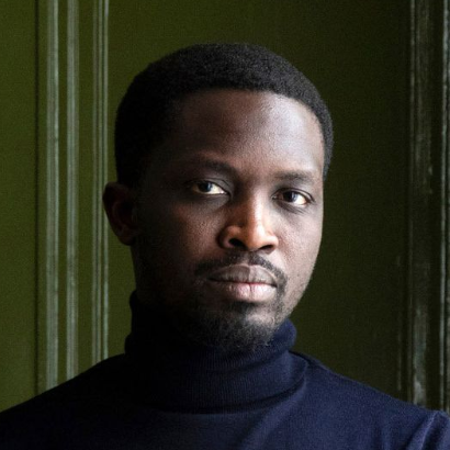 关于穆罕默德·姆布加尔·萨尔的名人名言哲理格言警句语录 - 每日文摘