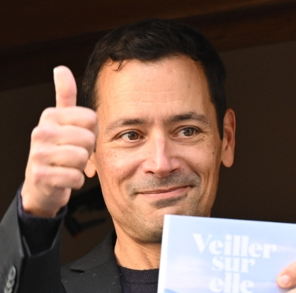 关于让-巴蒂斯特·安德烈亚的名人名言哲理格言警句语录 - 每日文摘