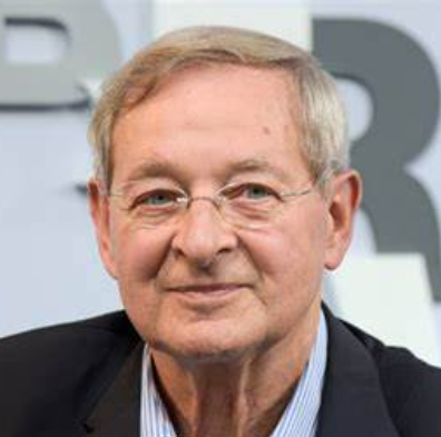 关于彼得·纳达斯的名人名言哲理格言警句语录 - 每日文摘