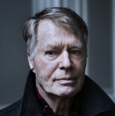 关于让-玛丽·古斯塔夫·勒克莱齐奥的名人名言哲理格言警句语录 - 每日文摘