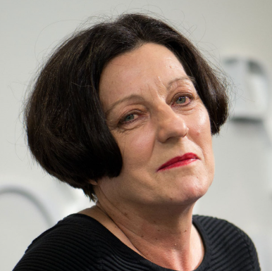 关于赫塔·米勒的名人名言哲理格言警句语录 - 每日文摘