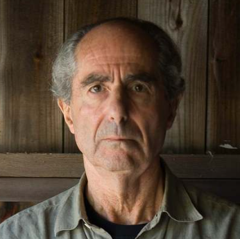 关于菲利普·罗斯的名人名言哲理格言警句语录 - 每日文摘