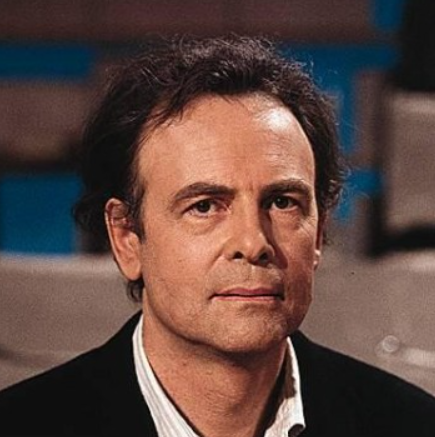 关于帕特里克·莫迪亚诺的名人名言哲理格言警句语录 - 每日文摘