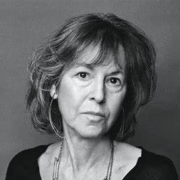 关于路易丝·格吕克的名人名言哲理格言警句语录 - 每日文摘