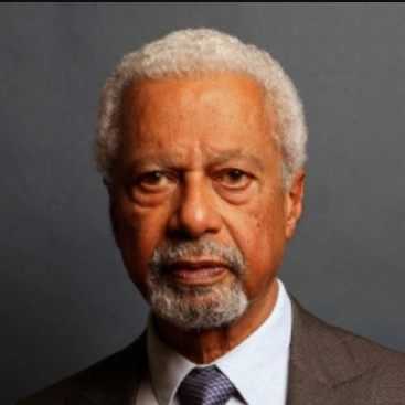 关于阿卜杜勒拉扎克·古尔纳的名人名言哲理格言警句语录 - 每日文摘