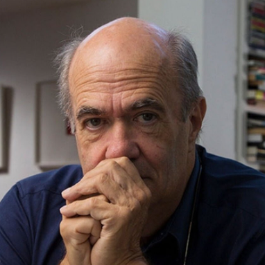 关于科尔姆·托宾的名人名言哲理格言警句语录 - 每日文摘