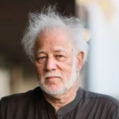 关于迈克尔·翁达杰的名人名言哲理格言警句语录 - 每日文摘