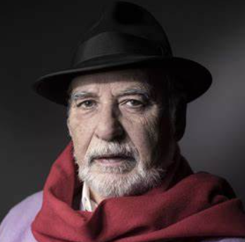 关于塔哈尔·本·杰伦的名人名言哲理格言警句语录 - 每日文摘