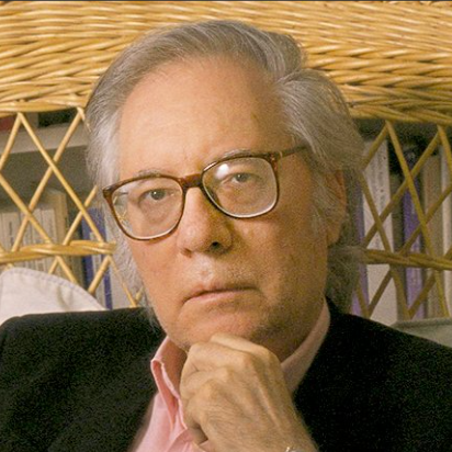 关于弗朗西斯科·乌姆布拉尔的名人名言哲理格言警句语录 - 每日文摘