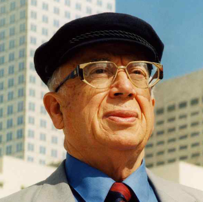 关于贡萨洛·罗哈斯的名人名言哲理格言警句语录 - 每日文摘