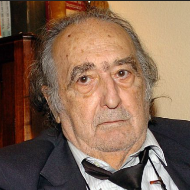 关于拉斐尔·桑切斯·费尔洛西奥的名人名言哲理格言警句语录 - 每日文摘