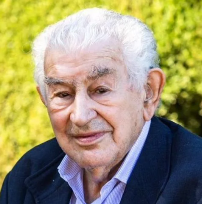 关于安东尼奥·加莫内达的名人名言哲理格言警句语录 - 每日文摘