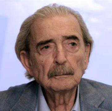 关于胡安·赫尔曼的名人名言哲理格言警句语录 - 每日文摘