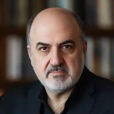 塔勒布名人名言哲理格言警句语录