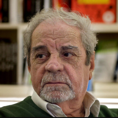 关于胡安·马尔塞的名人名言哲理格言警句语录 - 每日文摘